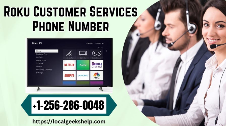 Roku Customer Service: How To Instantly Get A Human On Roku?